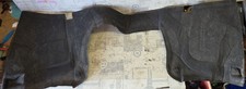 Original mercedes w202 - original,