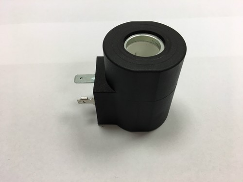Magnetspule magnet m16 - magnetspule,