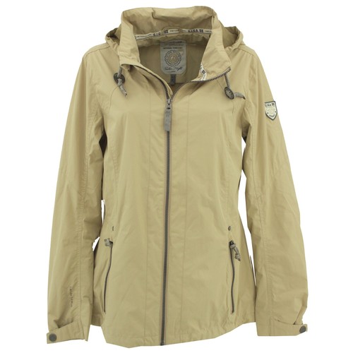 Killtec icepeak damen - killtec,