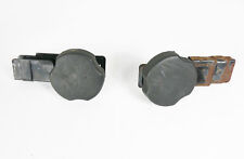 Holmschrauben für Wolf Garten 6.42 Bi Rasenmäher