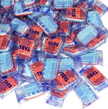 10 kg Spülmaschinentabs ca