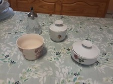 kaffeeservice