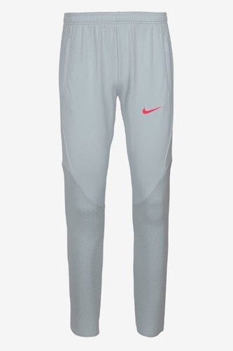 Nike herren dri fit - nike, strike