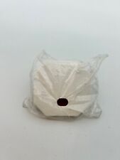 Merten Octocolor Kontroll