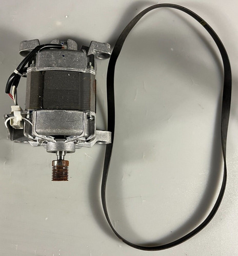 Aeg hp054333 l74650le - , motor