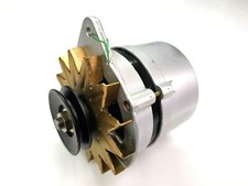 Lichtmaschine externer regler - externer,