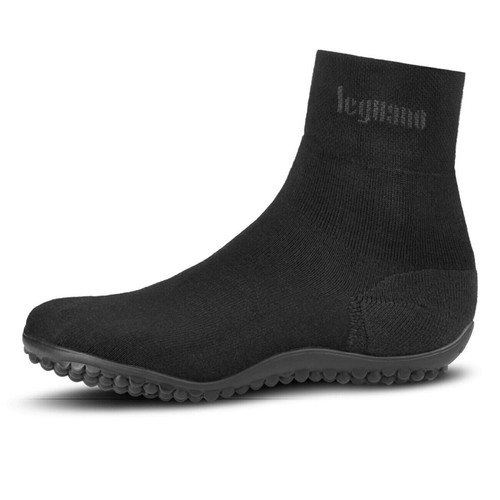 Leguano classic barfußschuhe - classic,
