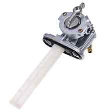 Benzinhahn Fuel Tap