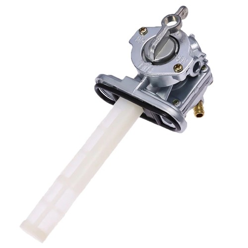 Benzinhahn fuel tap - fuel,