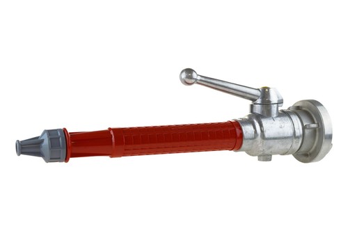 System storz strahlrohr - system,