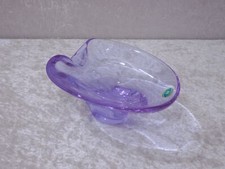 Bohemia Glass Design Glas