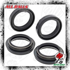 Kit paraoli staubschutz gabel - staubschutz,