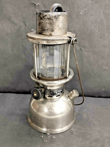 Petromax rapid vintage - petromax,