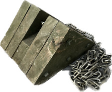 US Army Humvee Hmmwv Lkw Truck Unterlegkeil