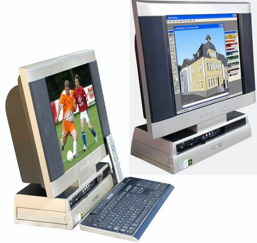 All one videobearbeitung - all-in-one,