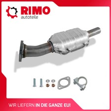 Volvo V40 1.6 1.8 2.0