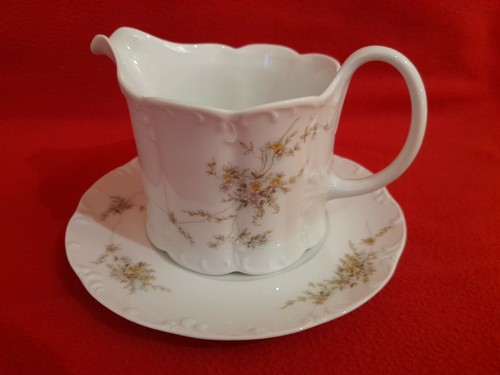 Rosenthal classic rose - rosenthal,