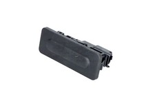 Original Citroen Peugeot