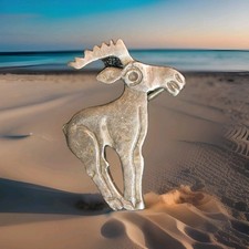 Antik Original Bronzezeit
