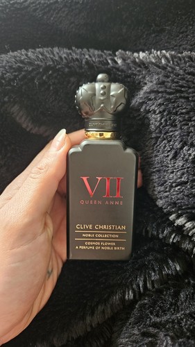 Clive christian noble - clive,