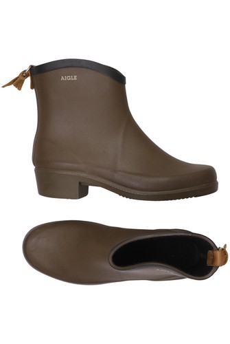 Aigle stiefelette damen - aigle, ankle