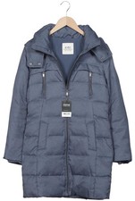 edc by Esprit Mantel Damen