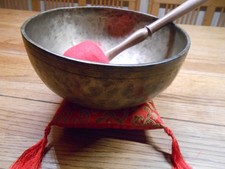 antike wunderschöne