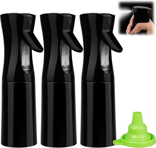 Sprühflasche 200ml set - 200ml,