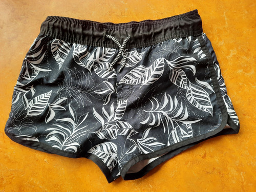Badehose badeshorts - badehose, *