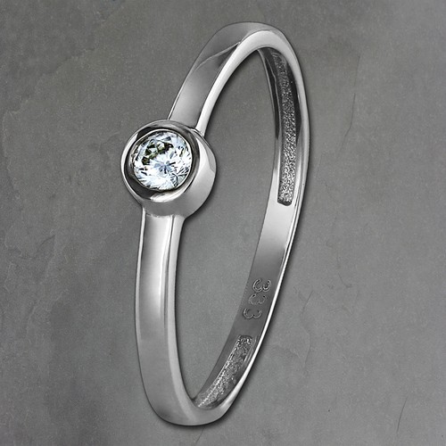 Golddream ring damen 54 - damen,