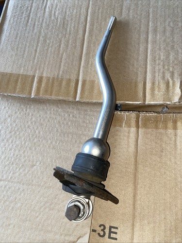 Skunk2 dual bend short shifter - dual,