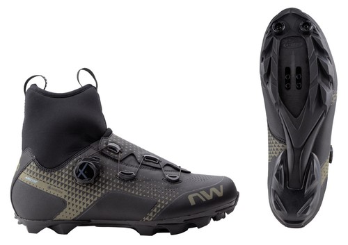 Northwave celsius arctic - northwave,