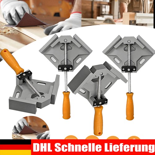 Grad schweißen ecke - grad,