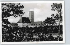 50395417 - 8553 Ebermannstadt