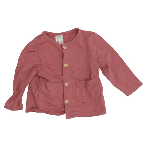 Alana strickjacke mädchen - alana,, strickjacke,