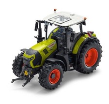 Claas Arion 6.190 CMATIC
