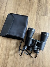 Fernglas Prismatic 16x50 mit