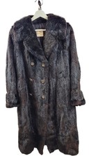 Leroy Furs Damen