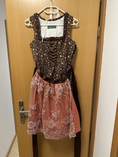 Dirndl damen größe mit - damen, 34