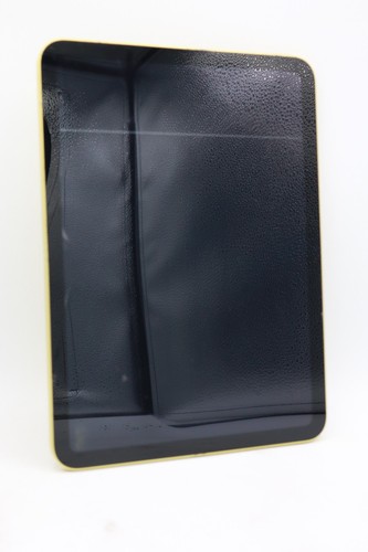 Apple ipad gen 256gb - apple,