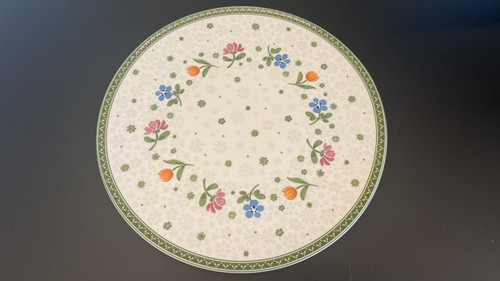 Villeroy boch farmers spring - villeroy,