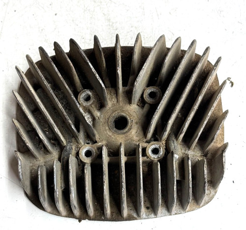 150 zylinderkopf - mz,