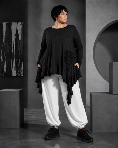 Lagenlook