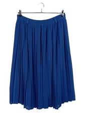 Création Atelier GP Damen