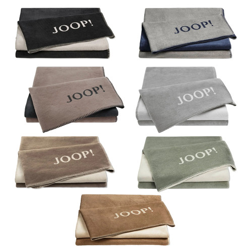 Joop wohndecke udf - -,