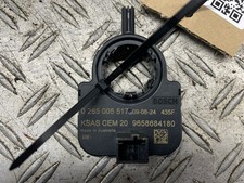 92855 Sensor für Lenkwinkel