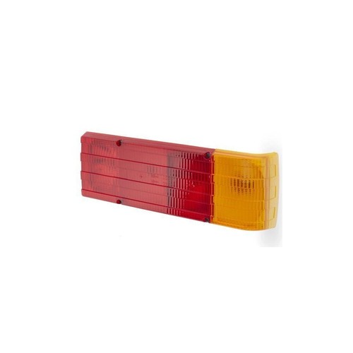 Hella heckleuchte 2sd 004 - hella,