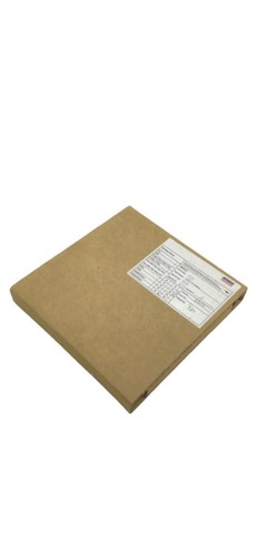 Hoerbiger origa 2707 - origa,