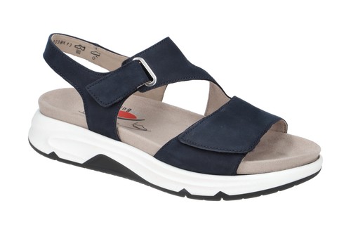 Gabor rollingsoft damen - gabor,