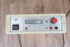 Charge Terminal PRO VON Conrad